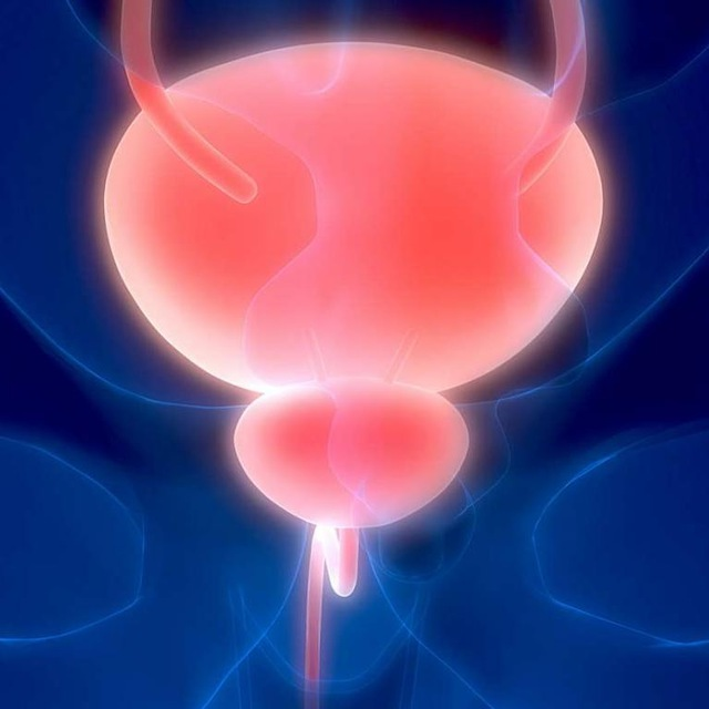 [Дмитрий Исаев, Александр Драгнев] Фабула Мужской _0.png